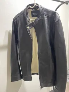 Item thumbnail for item 96d7e5d2-7fb8-4ba0-80a3-aefb3cc9e671