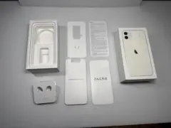 2026年最新】iphone 空箱 充電器の人気アイテム - メルカリ