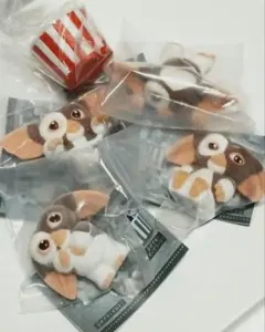 Item thumbnail for item 7d22b05b-8ef5-4b84-b10a-b97a39497c8d