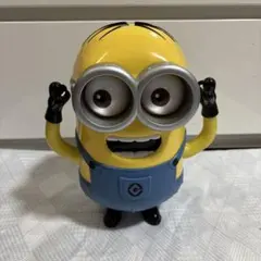 USJミニオンポップコーンケース