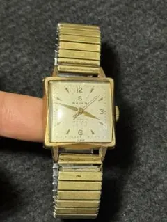 2026年最新】ジャンク手巻きの人気アイテム - メルカリ