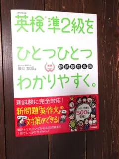 Item thumbnail for item e427e5fc-3db2-4c67-9034-488bc12fc9b8