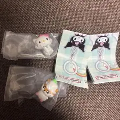 Item thumbnail for item b0e3c716-8b35-4ac3-87ae-9efaffa58cac