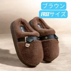 Item thumbnail for item 96ae18c4-4f8c-45e5-888c-630cc71cbb7c