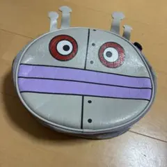 アンパンマン　ダダンダン　リュック