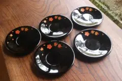 2026年最新】輪島塗 銘々皿の人気アイテム - メルカリ