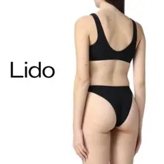 Item thumbnail for item b9358689-afcc-455f-b15d-9928fd868ebb