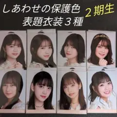 Item thumbnail for item 968ce753-67c4-4a11-a29a-b712b804df60