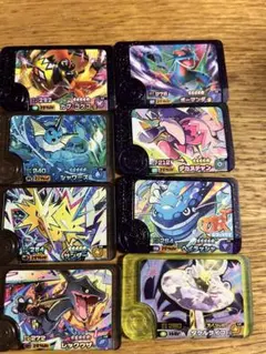 ポケモンフレンダ　まとめ売り