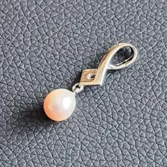 Item thumbnail for item 608028d8-5cee-4520-aeb0-2ac4202a9018