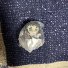 Item thumbnail for item b2f267ae-5e07-4d6a-9b9b-568b635eaeaa