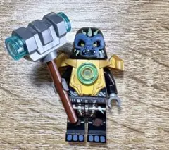 いちごりら様 リクエスト 3点 まとめ商品