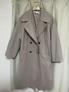 Item thumbnail for item c45fad26-aa70-4852-a91c-0817ee231f64