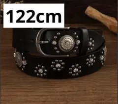 Item thumbnail for item 58d3d329-a4a0-41ca-94bb-426656777cc1