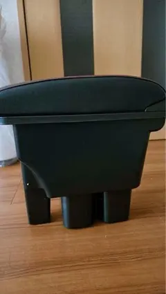 Item thumbnail for item 70488a98-bdbe-4f8b-9711-745fc5b69d8e