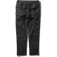 THE NORTH FACE ノースフェイス パンツ NB31935