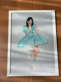 2026年最新】板倉可奈 ポスターの人気アイテム - メルカリ
