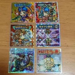 Item thumbnail for item 85b36bd8-8d2e-46c3-8e79-c623d612c849