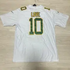 nfl ユニフォーム