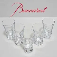 希少】Baccarat バカラ VEGA ミラー 鏡 - メルカリ