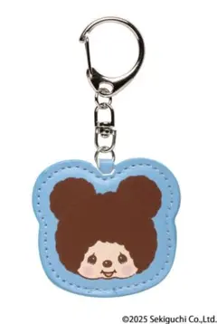 2025年最新】モンチッチ クマの人気アイテム - メルカリ