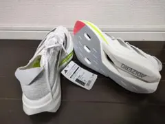 ADIZERO PRIME X 2 STRUNG 　サイズ29.5センチ