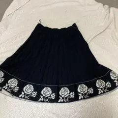 Item thumbnail for item ae870977-6fe7-4057-b64d-cfdd78769967