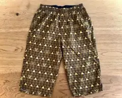 ユニクロ　ステテコ　Lサイズ