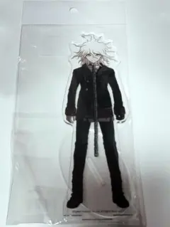 2026年最新】召使い 絶対絶望少女の人気アイテム - メルカリ