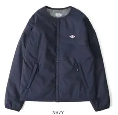 2025年最新】danton ダントン インサレーションの人気アイテム - メルカリ