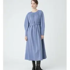 Item thumbnail for item 929b7914-46b9-4353-8acc-7cedefdaef83