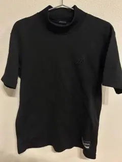 ミズノ　アンダーシャツ M