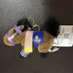 【スターズオンアース】2022オークス　ルメール騎手直筆サイン入り　ぬいぐるみ Yahoo!オークション -「ルメールサイン」(スポーツ、レジャー) の落札