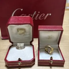 Item thumbnail for item dcd49663-5742-4629-9741-05fe36260630