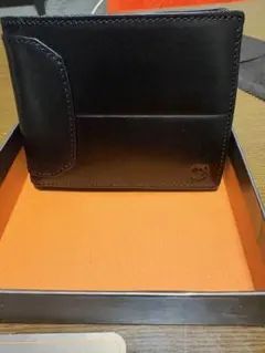 ラストクロップス　ソイル　カードケース　赤茶色　ワイルドスワンズ ラストクロップス ソイル カードケース 赤茶色 ワイルドスワンズ