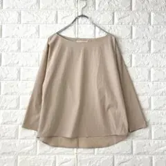 Item thumbnail for item de47c132-54b3-4226-9041-4b434774c2a6