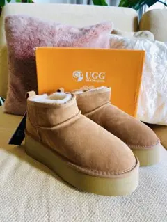 ★えりか様ご専用★