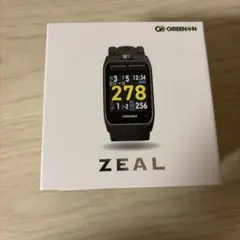 Item thumbnail for item c44c0ed3-df96-47f0-ac65-272f9163800b