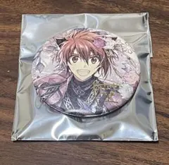 2025年最新】七瀬陸 缶バッジの人気アイテム - メルカリ