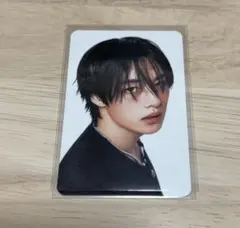 straykids karma skzoo リノ