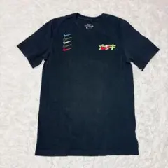 Item thumbnail for item 1af62085-a7dd-4ea0-9ad5-f8dda4a63310