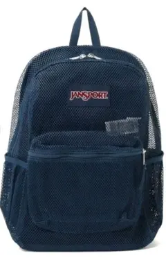 2026年最新】JAN SPORT スケートボードの人気アイテム - メルカリ