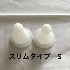 Item thumbnail for item 7a413c01-688c-4490-9881-16f148000d40