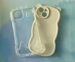 Item thumbnail for item 70e5890e-fc1a-480a-9c6e-cfdd0c591766