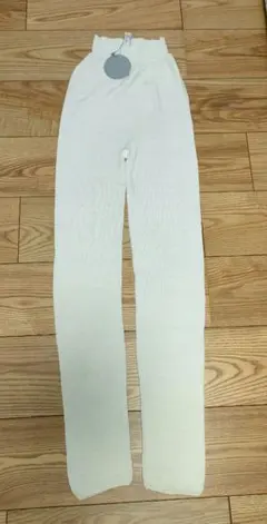 Item thumbnail for item 3bd3e4fc-9a71-4bd0-979d-2d4590dddb63