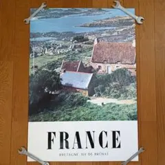 2026年最新】フランス版ポスターの人気アイテム - メルカリ