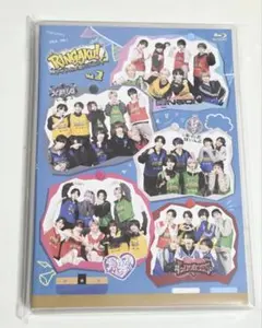 RINGAKU！写メ券 10枚セット 2026年最新】ringakuの人気アイテム - メルカリ