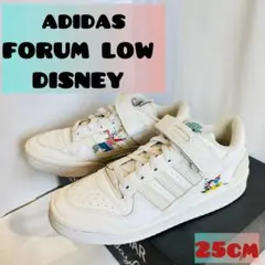 Item thumbnail for item 9e39fc77-b4e1-4bd6-b14f-46521c1a9c22