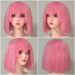 ♡さん ウィッグオーダー 確認用