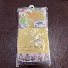 Item thumbnail for item 504f66a9-3e5c-4306-92cb-bdc21fed1b6f